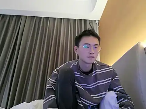 Aint686 live sex cam