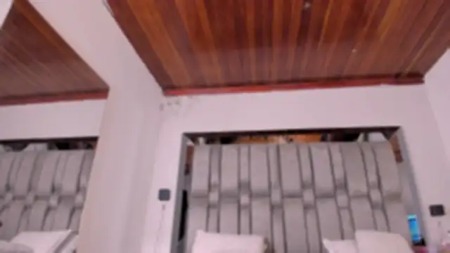 NikkySmiith's cam snapshot