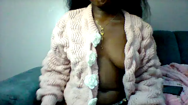 Shanty_Shaniz's cam snapshot