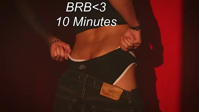 tim__fox live sex cam