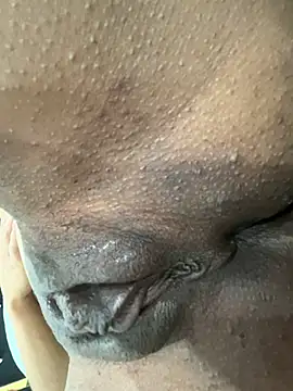 goddessfeettt's cam snapshot