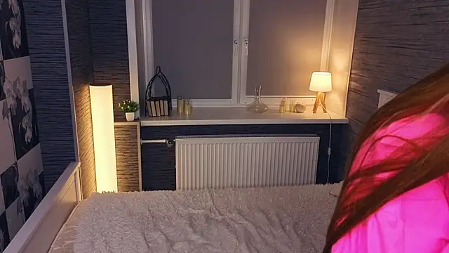 NedraLober's cam snapshot