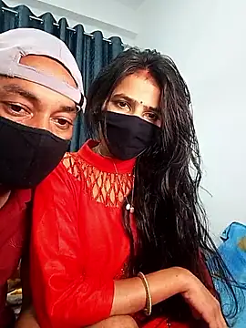 Somya_Rishi live sex cam