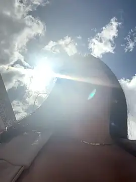 Agatta-X's cam snapshot