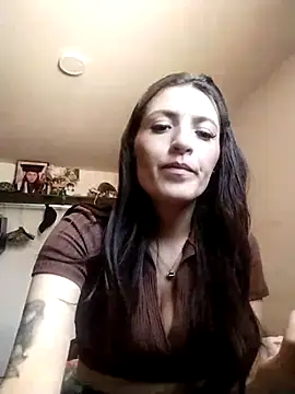 tina2204's cam snapshot