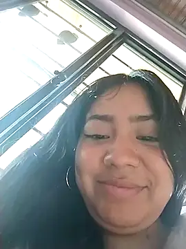 NoaBaker's cam snapshot