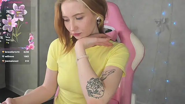 Jane_Mooree's cam snapshot