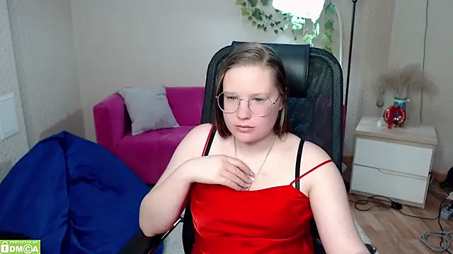 kuri_u's cam snapshot