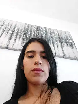 publicdesiary's cam snapshot