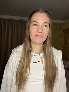 MargoXoki's cam snapshot