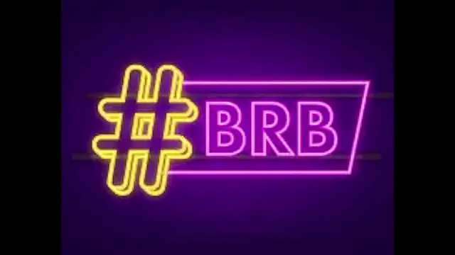 Moretti_Sofia's cam snapshot