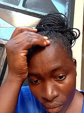 _cutemelania's cam snapshot