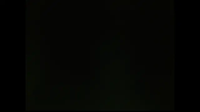 cosmicjones live sex cam