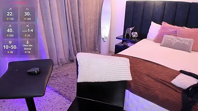 nattashaa7's cam snapshot