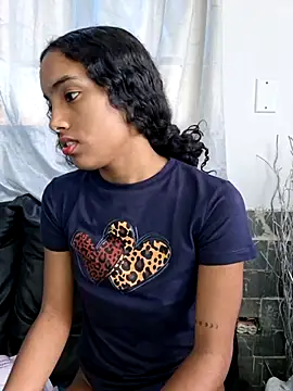 Cataleya_ja's cam snapshot