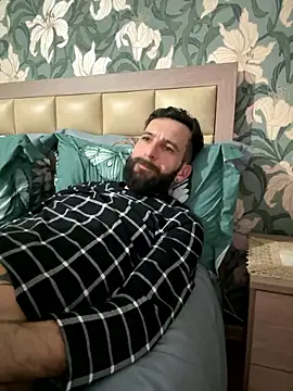 Michel_huge live sex cam