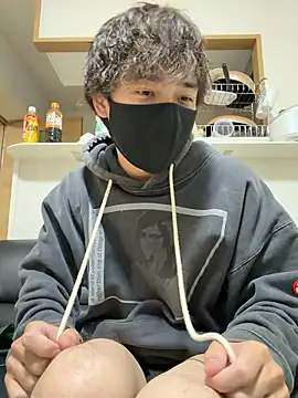 sofe8161 live sex cam