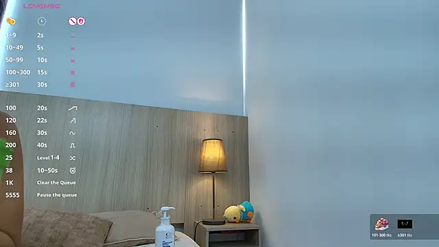 mature_eva1's cam snapshot