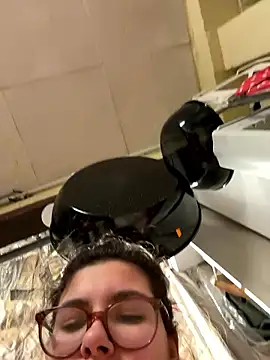 missseduction24's cam snapshot