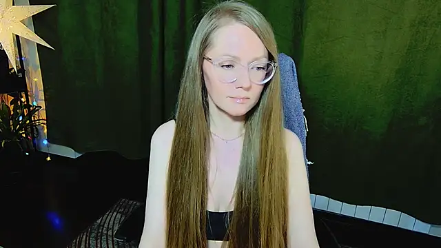 G0LDI's cam snapshot