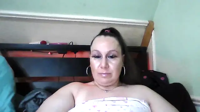 DallaStone's cam snapshot