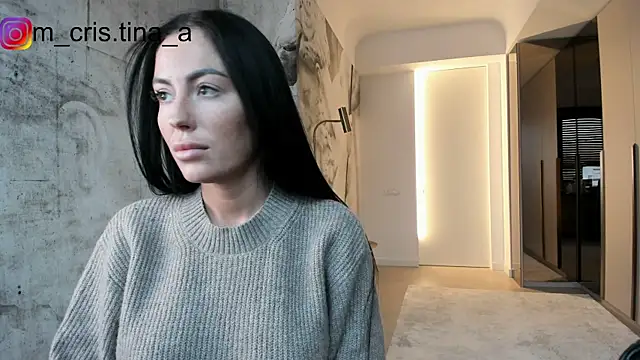 hotdeedee live sex cam