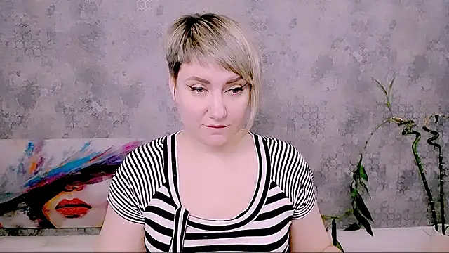 Djullia's cam snapshot