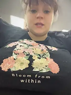 Eva_Evushka's cam snapshot