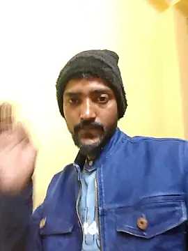 India_HOT23 live sex cam