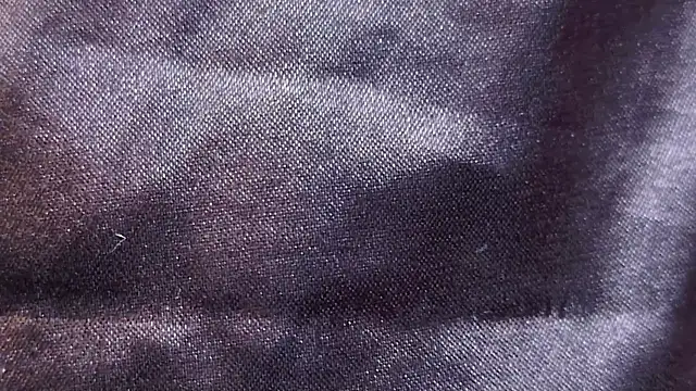 ambar_rosse25's cam snapshot