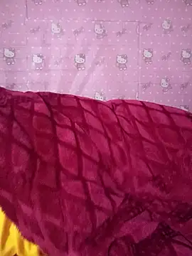 TinTin321's cam snapshot