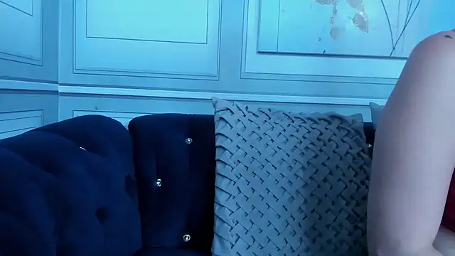 BabyAngel18_'s cam snapshot