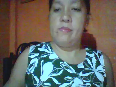 asian_joe1's cam snapshot