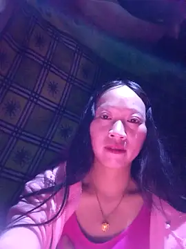 tcm-cute's cam snapshot