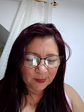 marfil_milf's cam snapshot