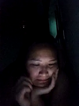 Tamara-a's cam snapshot