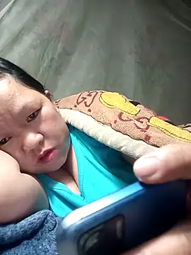 riso-00's cam snapshot