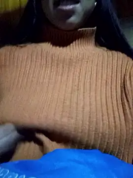 vtmbae's cam snapshot