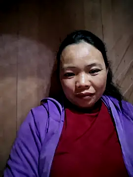 miomio-12's cam snapshot