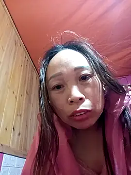 Manni_john's cam snapshot