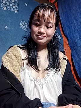 Noelle-e's cam snapshot