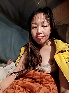 Jelly-squirt's cam snapshot