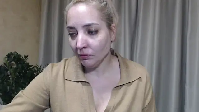 sweetpussy's cam snapshot