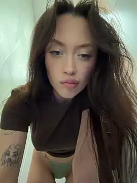 estalavista's cam snapshot