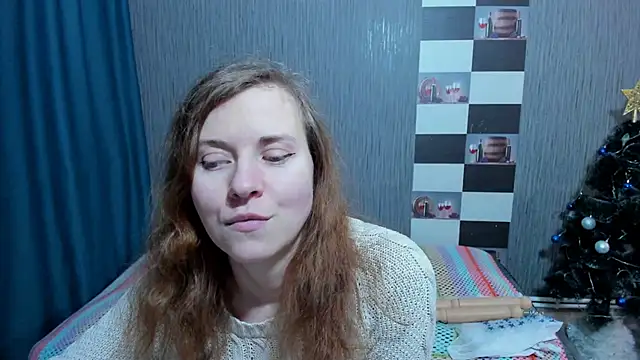 pa1e_pr1ncess's cam snapshot