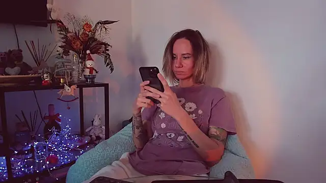 trafka_murafka's cam snapshot