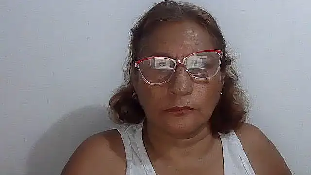 charrysexy1's cam snapshot