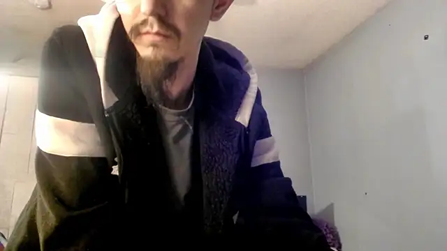 VanceFontaine's cam snapshot