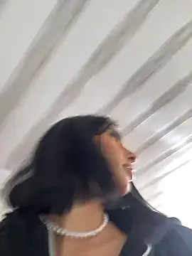 Hilary_pinkk live sex cam