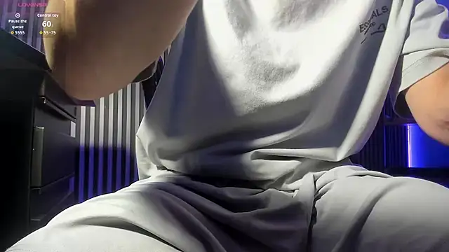 Jefer_rick_'s cam snapshot